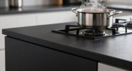 consider heat tolerance levels