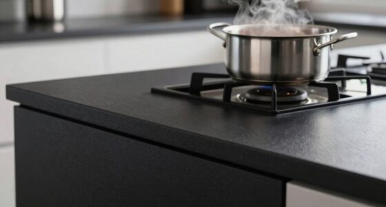consider heat tolerance levels