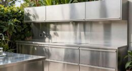 durability style weather resistance