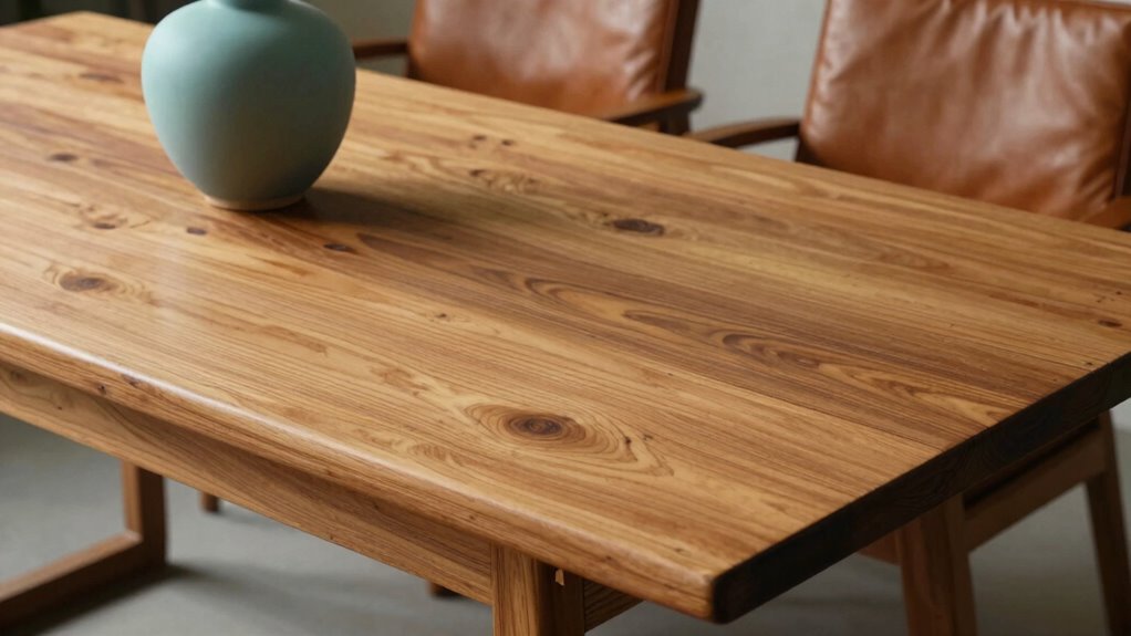 durable aging resistant materials