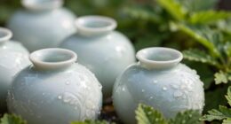 durable stylish outdoor porcelain