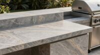 durable stylish outdoor surfaces