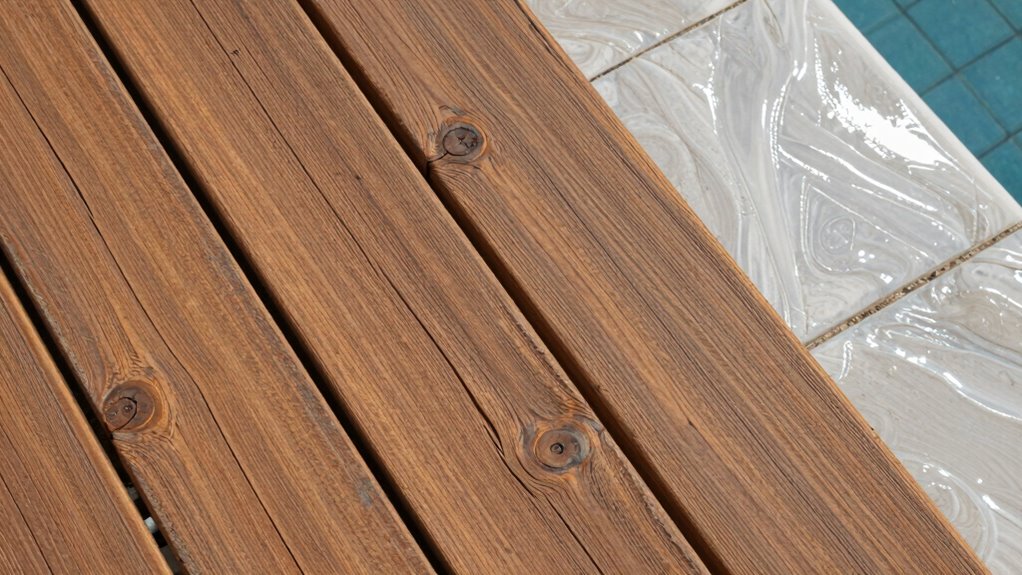 durable weather resistant outdoor finishes