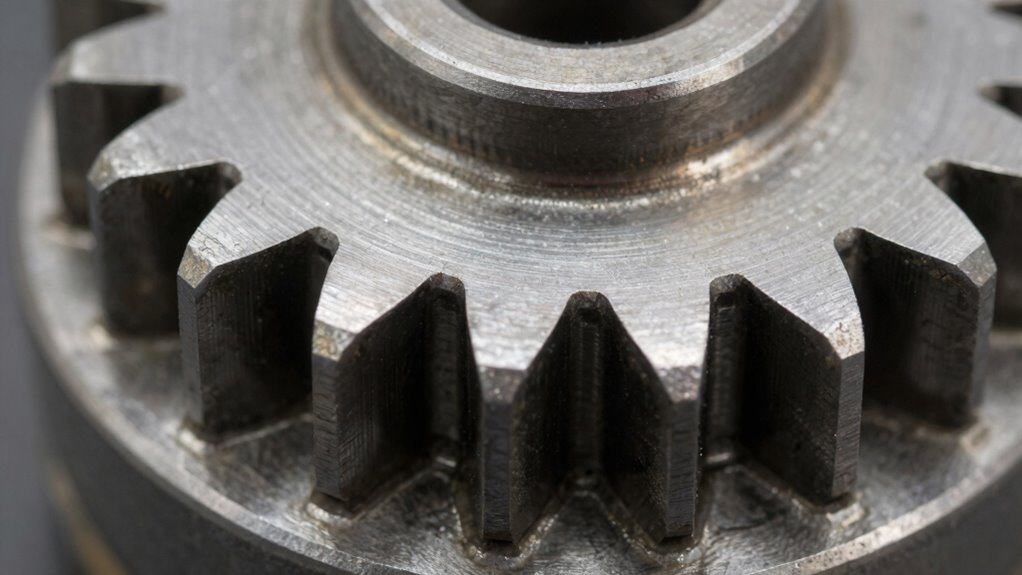 early signs prevent costly damage