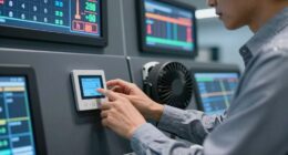 effective heat control habits