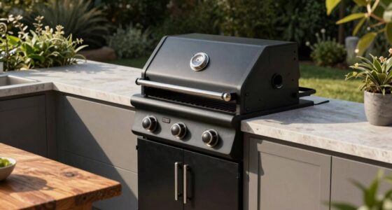 enhanced flavor and durability