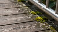 exterior surface quality
