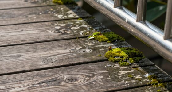 exterior surface quality