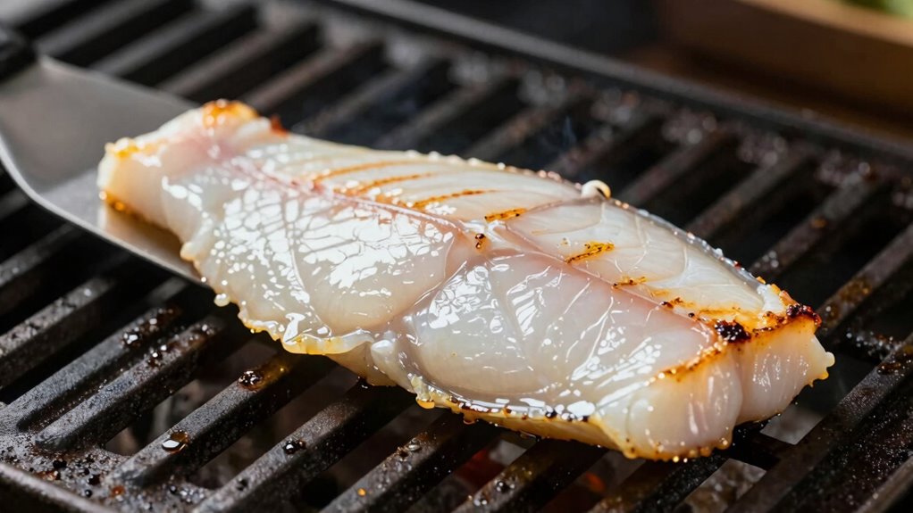 gentle handling proper tools