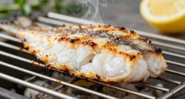 handle with gentle care