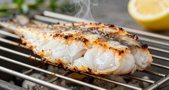 handle with gentle care