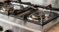 honest overview of sear burners