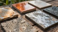 importance of sampling outdoors