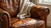 long lasting stylish material choices