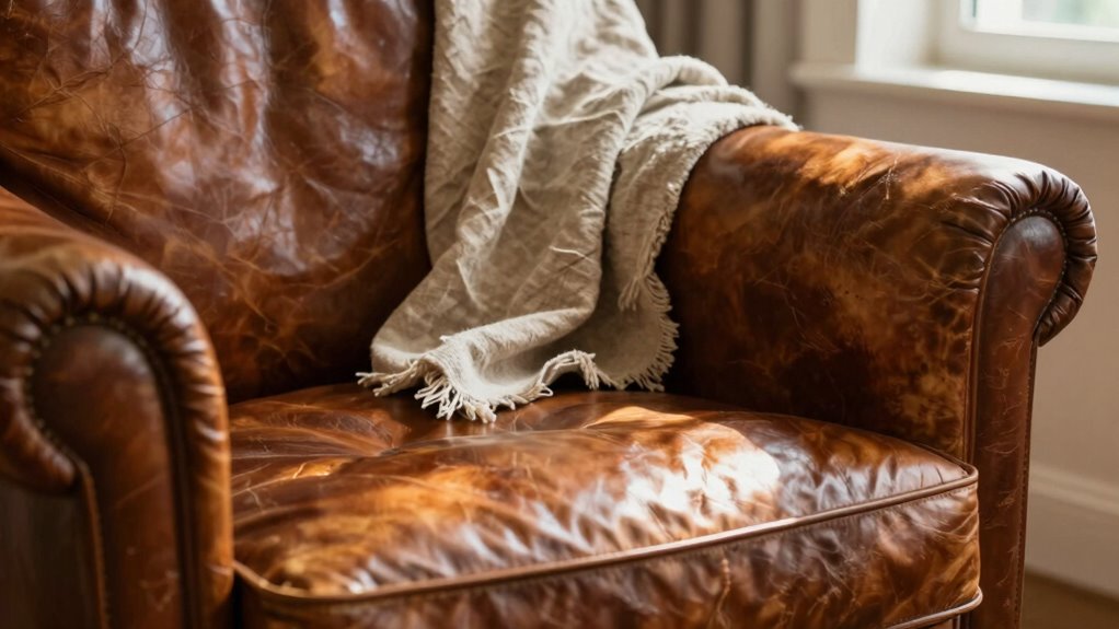 long lasting stylish material choices