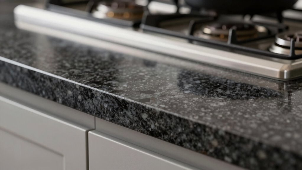 material durability and thermal expansion