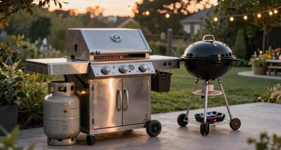 optimal hosting fuel strategy