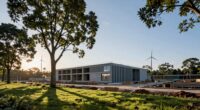 optimize site for climate