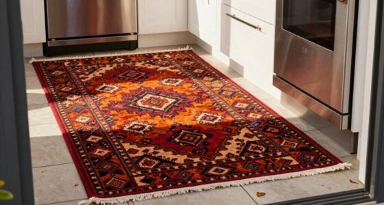 outdoor rug cleaning concerns