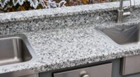 prepare materials for cold