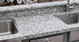 prepare materials for cold