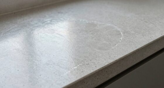 protect and waterproof surfaces