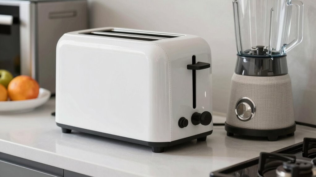 protective breathable appliance covers