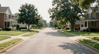 proximity impacts house value