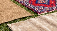 selecting durable outdoor surfaces