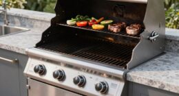 size outweighs brand importance