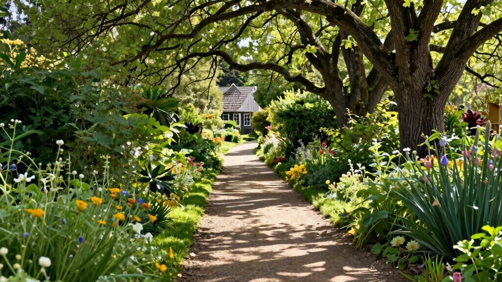 strategic home spacing benefits