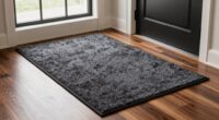 stylish safe surface options
