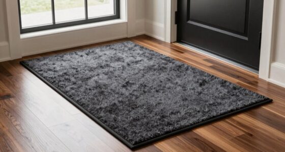 stylish safe surface options