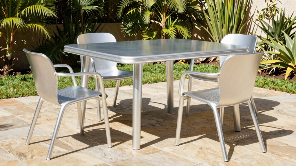 versatile lightweight durable customizable
