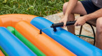 10 Best Inflatable Pool Floats in 2026
