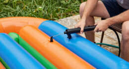 10 Best Inflatable Pool Floats in 2026