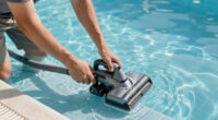 13 Best Automatic Pool Vacuums in 2026