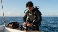 After 6 Dead in a Maldives Scuba Tragedy, the Safety Lessons We Need to Take Away
