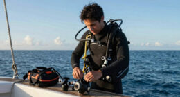 After 6 Dead in a Maldives Scuba Tragedy, the Safety Lessons We Need to Take Away
