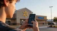 Is Walmart open or closed on Memorial Day? Here's what to know
