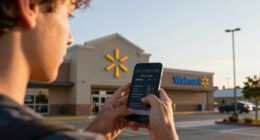 Is Walmart open or closed on Memorial Day? Here's what to know