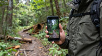Our national parks are struggling