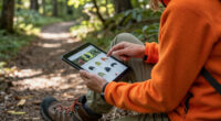 The Best Outdoor Deals From the REI Anniversary Sale 2026