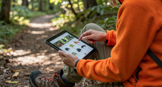 The Best Outdoor Deals From the REI Anniversary Sale 2026