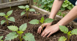 The Environmental Movement Needs to Touch Grass
