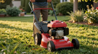 10 Best Diesel Lawn Mowers in 2026