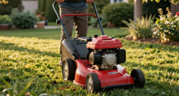 10 Best Diesel Lawn Mowers in 2026