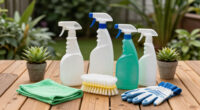 10 Best Patio Cleaning Supplies in 2026