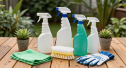 10 Best Patio Cleaning Supplies in 2026