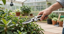 10 Best Pruning Knives in 2026